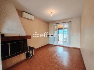  Maison � vendre 5 pi�ces 103 m�