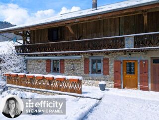  Maison � vendre 6 pi�ces 96 m�