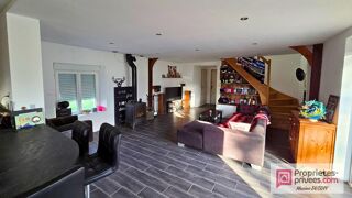  Maison  vendre 4 pices 80 m