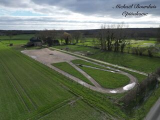  Propriété/château à vendre 7 pièces 222 m²