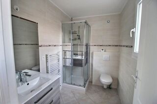  Maison � vendre 7 pi�ces 225 m�