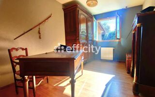  Maison � vendre 6 pi�ces 120 m�