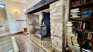  Maison à vendre 9 pièces 180 m²