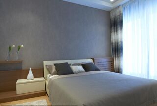  Appartement  vendre 4 pices 77 m