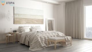  Appartement � vendre 5 pi�ces 100 m�