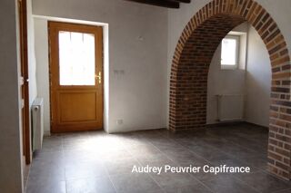  Maison à vendre 7 pièces 167 m²