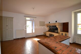  Maison � vendre 5 pi�ces 140 m�