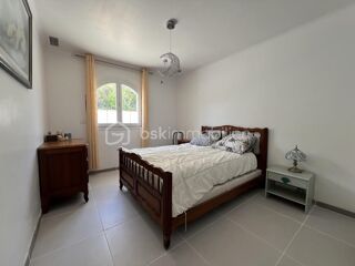  Villa � vendre 4 pi�ces 116 m�