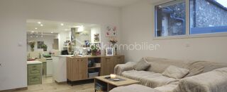  Maison � vendre 5 pi�ces 146 m�