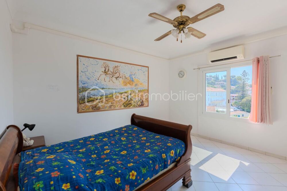 à vendre  Villa Menton (06500)