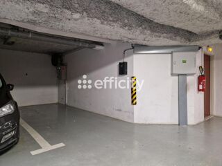  Parking / Garage � vendre 11 m�