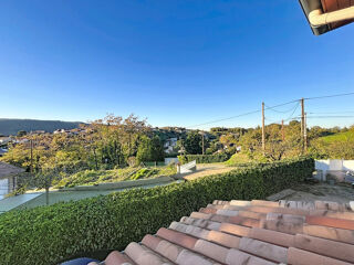  Maison � vendre 5 pi�ces 144 m�