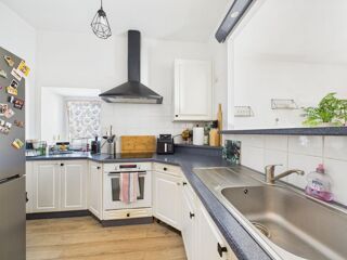  Appartement  vendre 3 pices 78 m