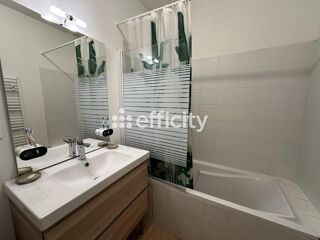  Maison � vendre 4 pi�ces 112 m�