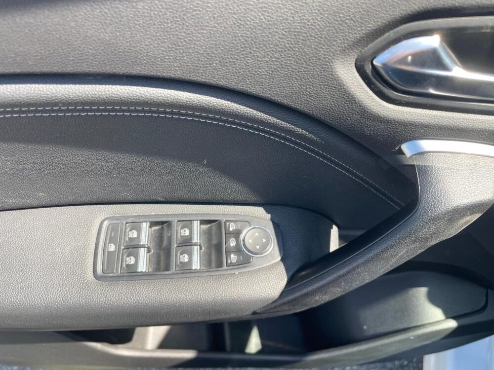 Captur II TCE 90CV TECHNO 2024 occasion 82290 La Ville-Dieu-du-Temple