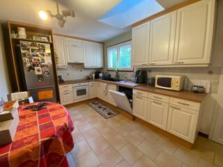  Maison � vendre 5 pi�ces 104 m�
