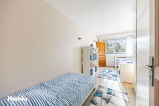 Appartement à vendre 3 pièces 80 m²