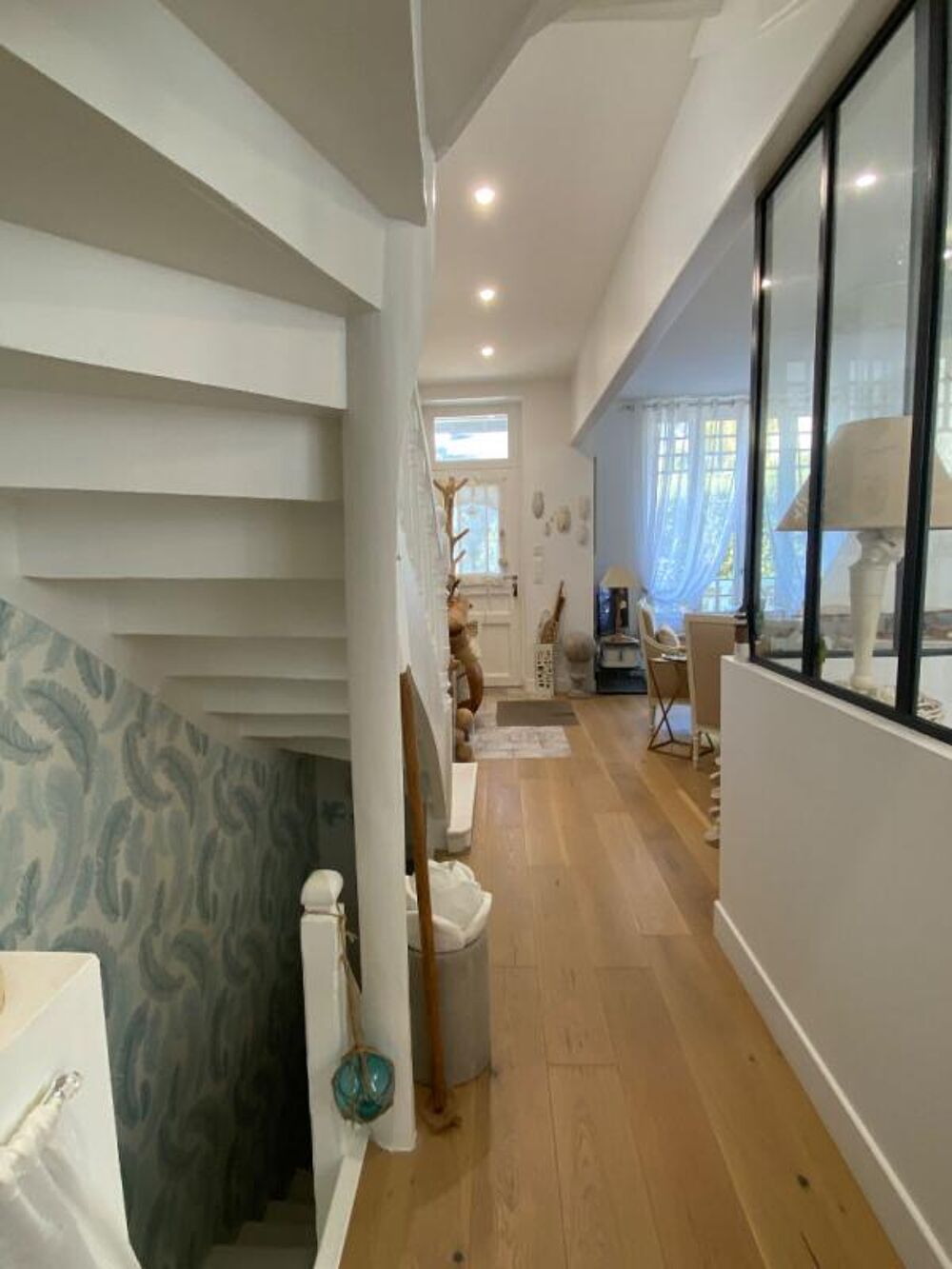  vendre  Maison La Baule-Escoublac (44500)
