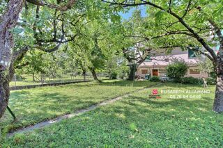  Maison � vendre 6 pi�ces 146 m�