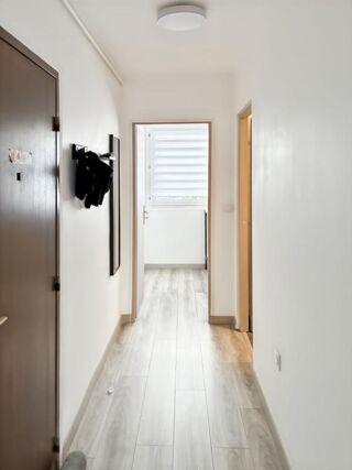  Appartement  vendre 1 pice 34 m