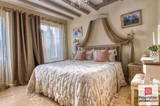  Maison � vendre 6 pi�ces 160 m�