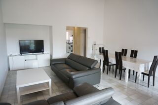  Appartement � louer 3 pi�ces 66 m�