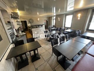  Immeuble à vendre 11 pièces 230 m²