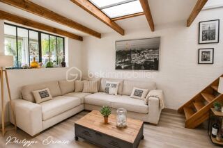  Maison � vendre 6 pi�ces 135 m�