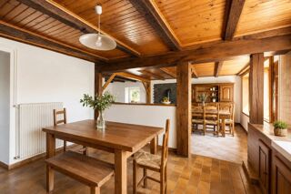  Maison à vendre 7 pièces 280 m²