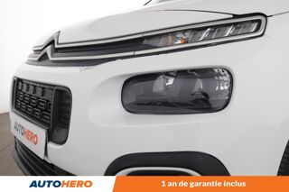 Berlingo Multispace Taille M 1.5 Blue-HDi Feel 102 ch 2020 occasion 92130 Issy-les-Moulineaux