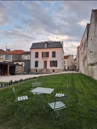  Appartement � louer 1 pi�ce 17 m�