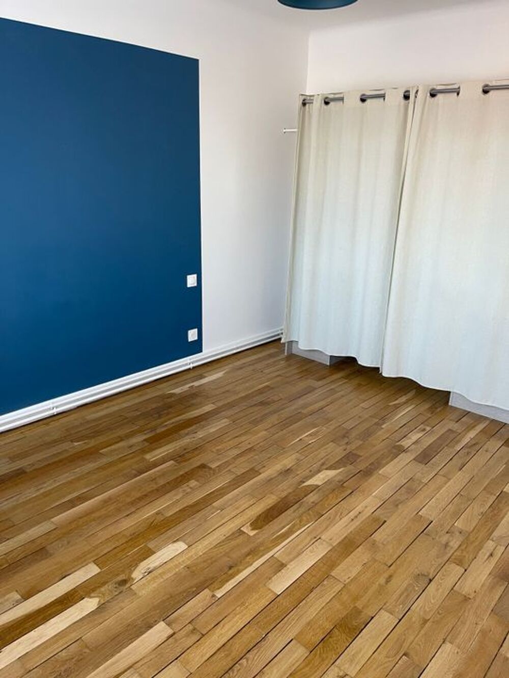 Location Maison Maison de 110m2 à louer sur Déols Deols