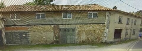 Chasseneuil sur Bonnieure. Entrepôt de 430 m² 85000 16260 Chasseneuil sur bonnieure