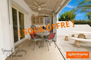  Maison à vendre 5 pièces 69 m²