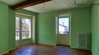  Maison � vendre 5 pi�ces 151 m�