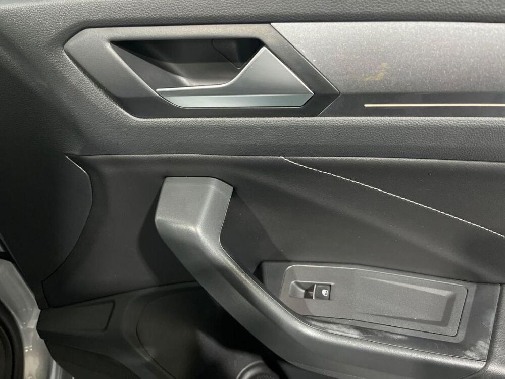 T-ROC 1.5 TSI EVO 150 Start/Stop DSG7 Style 2023 occasion 31100 Toulouse