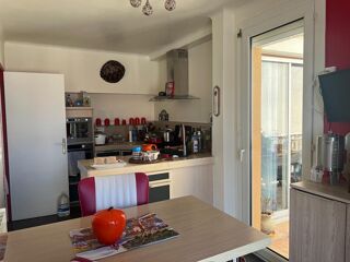  Appartement à vendre 2 pièces 67 m²
