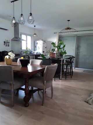 Maison à vendre 4 pièces 70 m²
