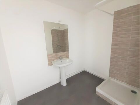  Appartement  louer 2 pices 41 m