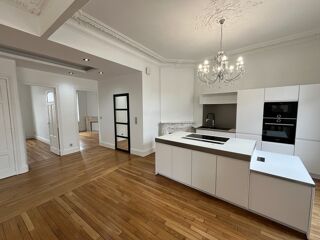  Appartement  louer 4 pices 93 m