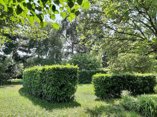  Maison � vendre 6 pi�ces 105 m�