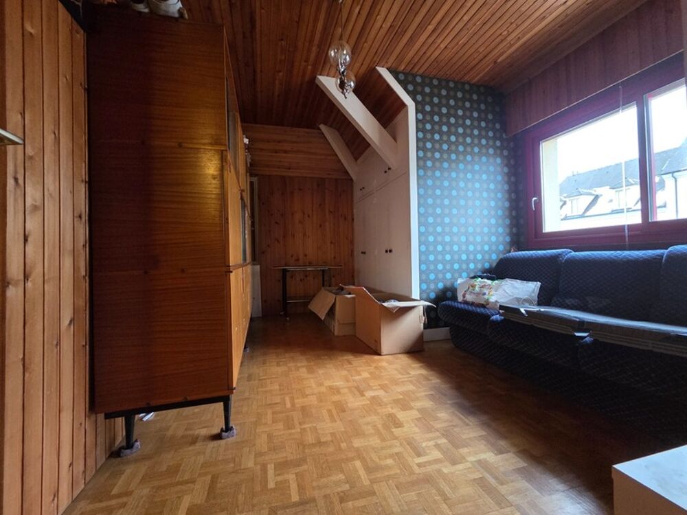 � vendre  Maison Rambouillet (78120)