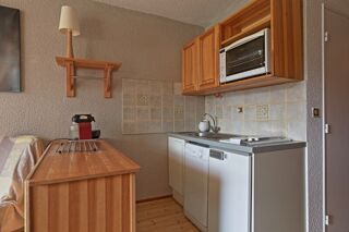  Appartement � vendre 1 pi�ce 29 m�