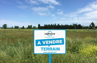  Terrain à vendre 239 m²