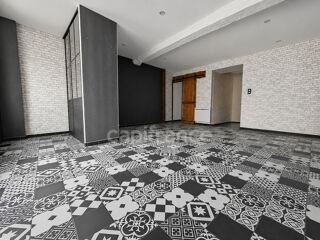  Maison à vendre 6 pièces 164 m²