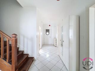  Maison � vendre 5 pi�ces 152 m�