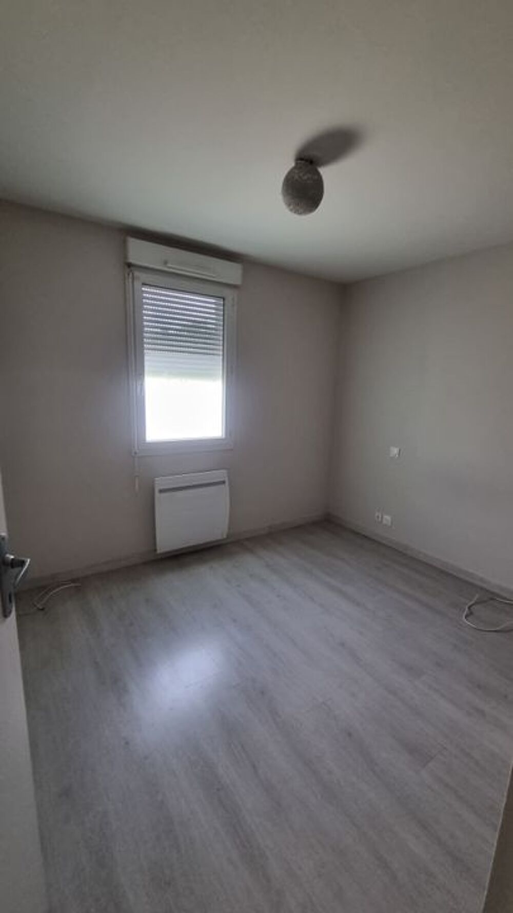 Location Appartement Appartement de 37m2 à louer sur Rennes Rennes