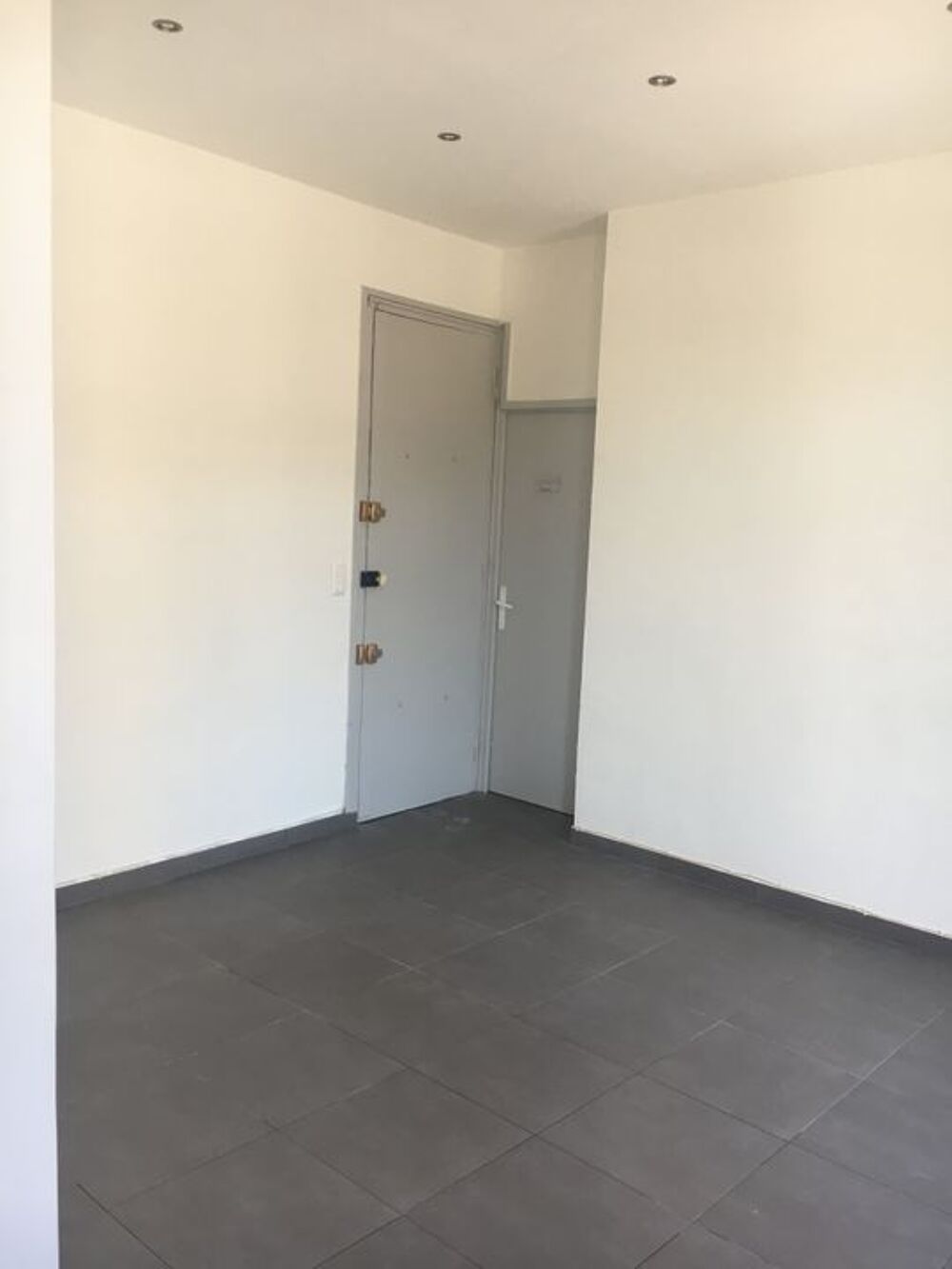 Location Appartement Appartement de 34m2 à louer sur Toulon Toulon