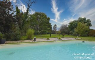  Maison � vendre 7 pi�ces 178 m�