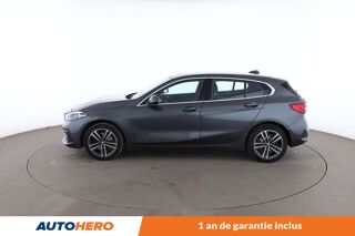 S&eacute;rie 1 116d Business Design DKG7 116 ch 2021 occasion 92130 Issy-les-Moulineaux